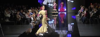 [ID: rNtLZfmaavs] Youtube Automatic