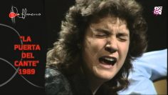 [ID: rnz-ETSj4q4] Youtube Automatic