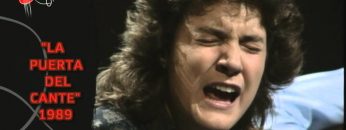 [ID: rnz-ETSj4q4] Youtube Automatic