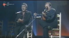 [ID: rO2wc2hH810] Youtube Automatic