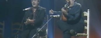 [ID: rO2wc2hH810] Youtube Automatic