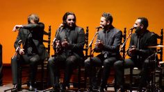 [ID: roBhhqSezCg] Youtube Automatic