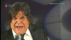 [ID: RoE0rg7zANM] Youtube Automatic