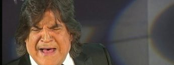 [ID: RoE0rg7zANM] Youtube Automatic