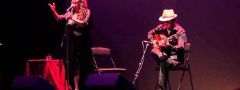 [ID: roKs3wU2daI] Youtube Automatic