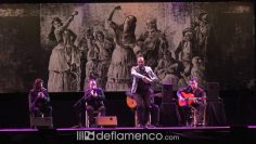 [ID: rOmz9DoZMkA] Youtube Automatic