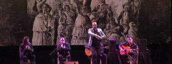 [ID: rOmz9DoZMkA] Youtube Automatic