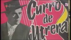 [ID: rovI7n_Iz7g] Youtube Automatic