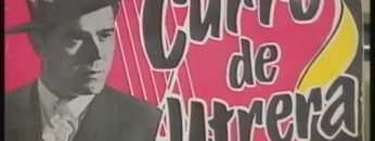 [ID: rovI7n_Iz7g] Youtube Automatic