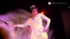 [ID: rP_8sHaC3wM] Youtube Automatic