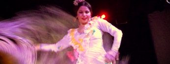 [ID: rP_8sHaC3wM] Youtube Automatic