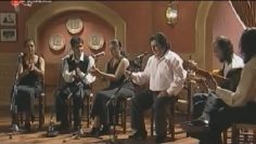 [ID: rPD6NTkj_cU] Youtube Automatic