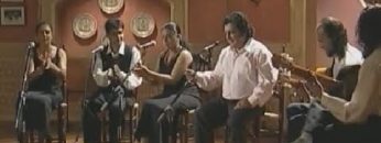 [ID: rPD6NTkj_cU] Youtube Automatic