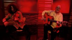 [ID: -RPLQNwwKWA] Youtube Automatic