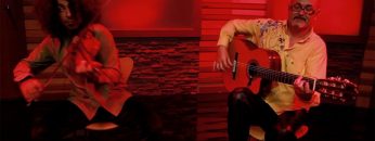 [ID: -RPLQNwwKWA] Youtube Automatic