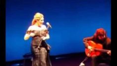 [ID: rq1snXK90cQ] Youtube Automatic