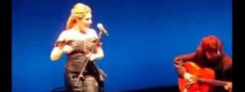 [ID: rq1snXK90cQ] Youtube Automatic