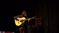 [ID: rqjZ_Yw10aQ] Youtube Automatic