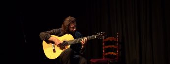 [ID: rqjZ_Yw10aQ] Youtube Automatic