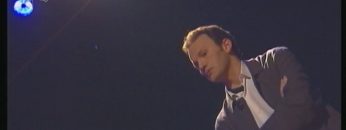 [ID: rQUpQT9-b7E] Youtube Automatic