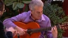 [ID: RquUWwuYTwI] Youtube Automatic