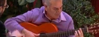 [ID: RquUWwuYTwI] Youtube Automatic