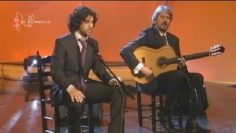 [ID: RQXGkS2d3Fo] Youtube Automatic