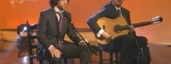 [ID: RQXGkS2d3Fo] Youtube Automatic