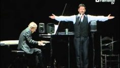 [ID: rR4yoU49dUI] Youtube Automatic