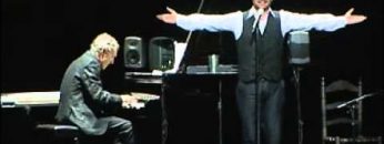 [ID: rR4yoU49dUI] Youtube Automatic