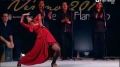 [ID: rrav_wLAnGA] Youtube Automatic