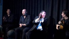 [ID: rrInicxRySY] Youtube Automatic