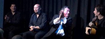 [ID: rrInicxRySY] Youtube Automatic