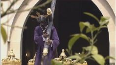 [ID: RrJy52SWSVM] Youtube Automatic