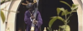 [ID: RrJy52SWSVM] Youtube Automatic