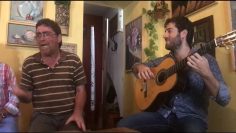 [ID: RRknny_3pKg] Youtube Automatic