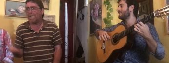 [ID: RRknny_3pKg] Youtube Automatic