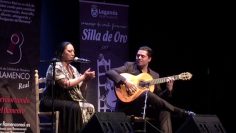 [ID: RrPo3VV7YpU] Youtube Automatic