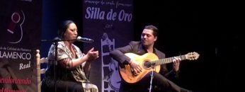 [ID: RrPo3VV7YpU] Youtube Automatic