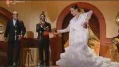 [ID: R_RPZaYBF04] Youtube Automatic