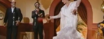 [ID: R_RPZaYBF04] Youtube Automatic