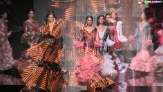 [ID: rRRMj7_N0Cw] Youtube Automatic