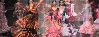 [ID: rRRMj7_N0Cw] Youtube Automatic