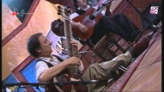 [ID: rRsnUra_a9c] Youtube Automatic