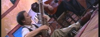 [ID: rRsnUra_a9c] Youtube Automatic