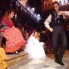 [ID: rs554amN6Bc] Youtube Automatic