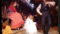 [ID: rs554amN6Bc] Youtube Automatic