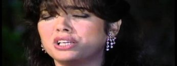 [ID: rs99l036-B4] Youtube Automatic