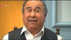 [ID: rsdWqeAlslA] Youtube Automatic