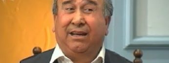 [ID: rsdWqeAlslA] Youtube Automatic